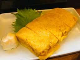 博多のぼせもん