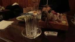 ひろ田