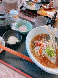 屋久島観光センター