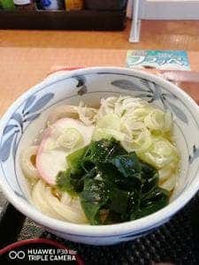 久兵衛屋 川越今福店
