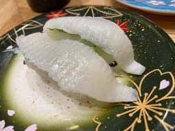 魚河岸 イオン各務原店