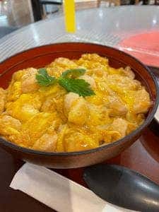 鶏三和 ネオパーサ浜松上り店