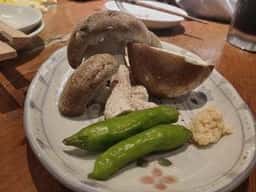 さあ来る