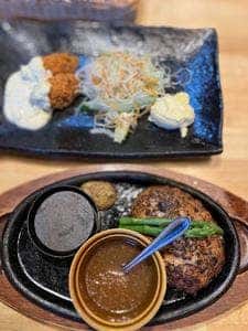 うまいもん家 雅楽