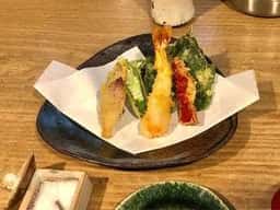 石釜そば ひさ屋
