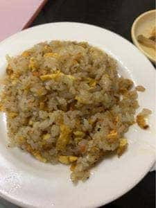 源中縁