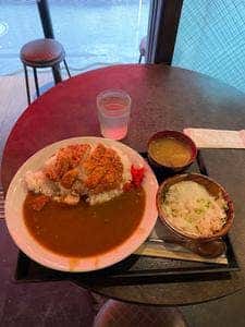 銀だこハイボール酒場 八重洲北口店