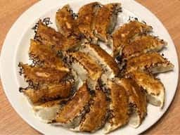 餃子の王将 鳴尾店
