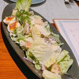 バー& ラウンジ ホテルインディゴ箱根強羅