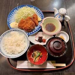 日本料理しゃぶ禅 六本木店