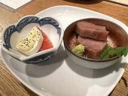 呑み食い処 しま蔵