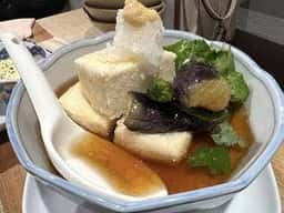 呑み食い処 しま蔵