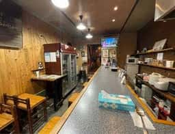 貧頭 西宮北口店