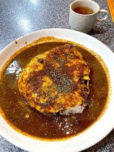 貧頭 西宮北口店