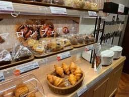 LE BIHAN エキュート日暮里店