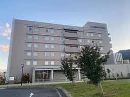 ラウンジ サーカス