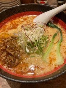 らーめん 風土記