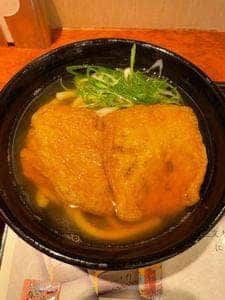 道頓堀 今井 大阪のれんめぐり店