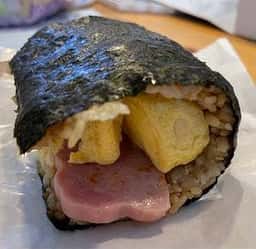 だし巻きたまご専門店 ろじ屋 箱崎本店
