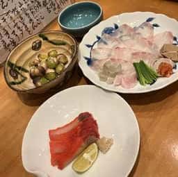 はかた遊膳