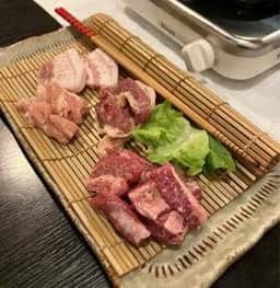 ナムラ8超