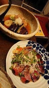 関西旨味酒場 ITTOKU