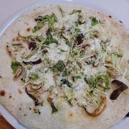 TAKE BAKERY AND CAFE