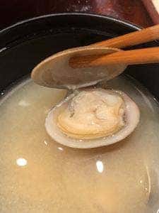 築地食堂 源ちゃん イオンモール土岐店