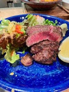 酒菜食房いち