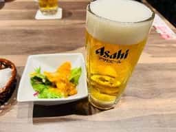全席個室 楽蔵‐RAKUZO‐ 柏店