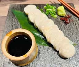 全席個室 楽蔵‐RAKUZO‐ 柏店