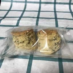 植物性焼菓子製作所 無