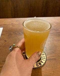 Beer Bar NORTH ISLAND