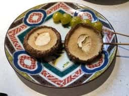 和食 おかむら