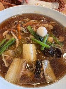 道の駅てんのう