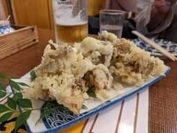 成木屋本店