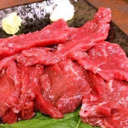 炭火焼鳥とりまる 稲毛店