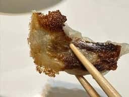 一番亭 長泉町下土狩店