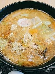 とやの屋