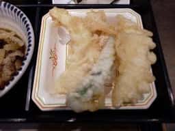 やよい軒 西明石店