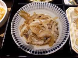 やよい軒 西明石店