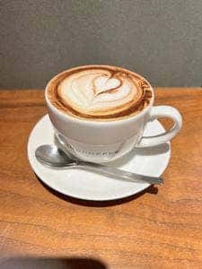 REINO COFFEE STORE