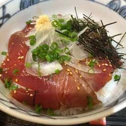 はる壱