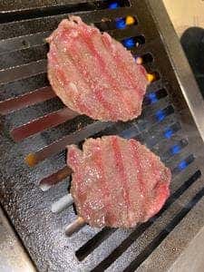 大衆ホルモン・やきにく煙力 堀田駅前店