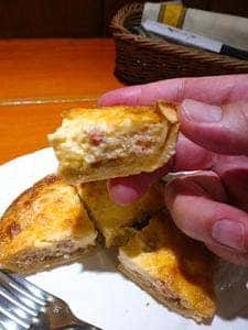 神戸 近藤亭 きっしゅや