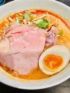 フードロス専門料理店 Hi Ki