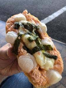 焼きたてパン工房 SugaSuga