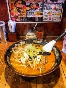 ひむろ 稲毛店