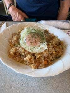 ももの樹