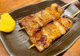 焼きとん大国 仙台駅西口店